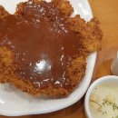 돈까스클럽 부천오정점 이미지