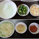 돈키우테 이미지