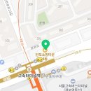 생각하는두꺼비수학4관학원