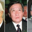산하환경개발 이미지