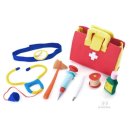 매직캐슬 이미지