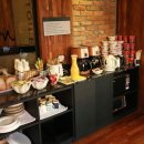 노엘비지니스호텔 이미지