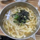 무지개맥주서사라점 | 6月 3周 주간일기