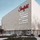 (주)광장오토모티브 이미지