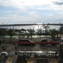 자연횟집 이미지