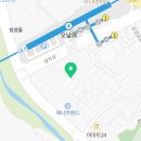 진건오남로 지하929 이미지