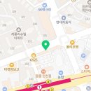 베이프랩 월배점