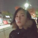 올로르(OLOR) 이미지