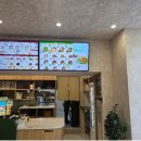 죽 | [서울대입구역 맛집] 건강검진 후 먹기 좋은 본죽 전복죽 후기 &amp; 이벤트 정보