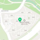 더레이크시티 부영6단지 경로당(산척11통) 이미지