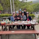 꾸지나무골 행복한 하우스 이미지