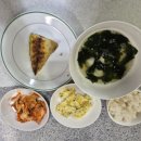 이정훈속내과의원 이미지