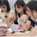 서울공업고등학교 이미지