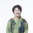 주식회사 그레이스식품