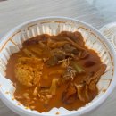 서구-02-96 이미지