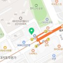 연세연여성외과의원 이미지