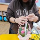 남원한빛중학교 이미지