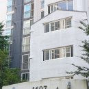 경춘로1286번길 9 이미지