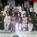 병화농장 이미지