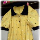 실용 홈패션-쉬운옷 이미지