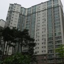 CU호평빌리지 이미지