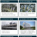 구로-고척-구로-2001 이미지