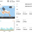 하동미라클 청소년야영장 이미지