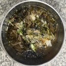 춘천명물닭갈비 | 울산 남창역 현지 찐맛집! 왜 이제서야 왔을까… “춘천 명물 닭갈비” 후기