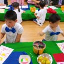 도남경로당 이미지