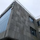 서귀포섬이야기펜션