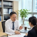 한성행정사사무소 이미지