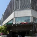 농협한우 참다운 정육식당 | 판교 한우 맛집 참다운 정육식당 본점