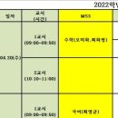 금곡목장 이미지