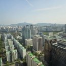 브라이튼 아파트 앞 이미지