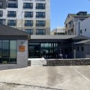 하모리-36 이미지