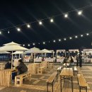 토야푸드 이미지