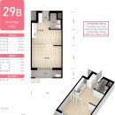 수원고등LH2단지 이미지