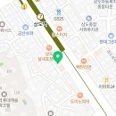 cu 상도역점 이미지