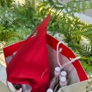 세지한의원 | 로하셀한의원 수원 내돈내산 2주만에 3kg 다이어트 후기