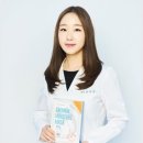 닥터한수민의원 네이버블로그