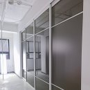 예솔빌딩 이미지