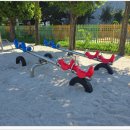 대자초교 이미지