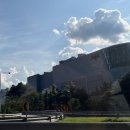 현호목장 이미지