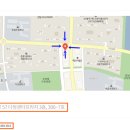 다정동_다정센타프라자앞 이미지