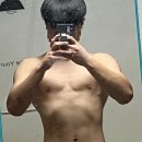 오케이 피트니스 서면점 이미지