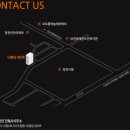 희원건축사사무소 이미지