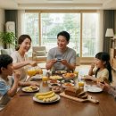 맑은수면 양압기 | 양압기 사용 1년 후기: 코골이 소음이 잦아든 우리 집의 변화