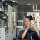 클럽밸런스5 울산달동점 | 울산 신정동 미용실 추천, "에이브헤어"에서 레이어드펌 성공 후기✨