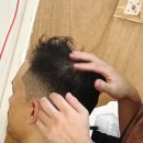 지오헤어 | 성북구바버샵 | 성신여대바버샵 지오헤어 찐 후기