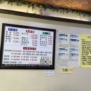 진주문산농협 하나로마트 이미지